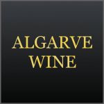 Algarve Wine - Distribuição