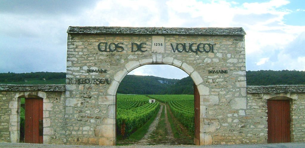 clos-vougeot-2