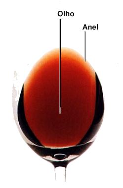 cor-vinho-tinto-1
