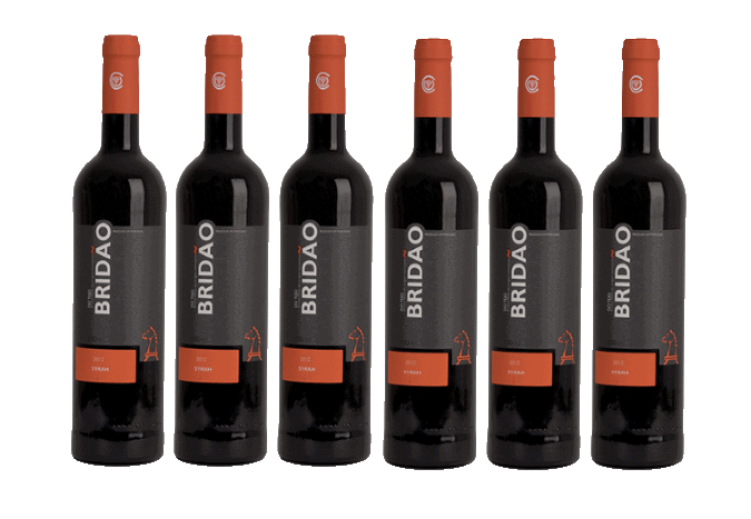bridao-syrah-tinto-2015
