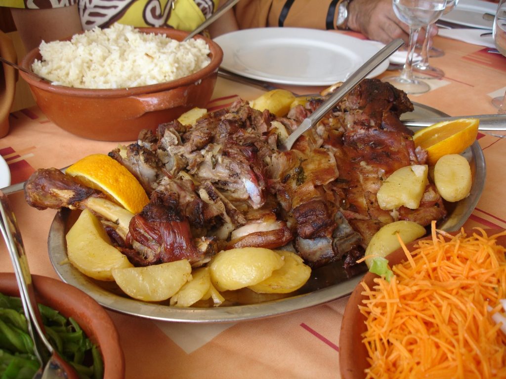 cabrito-ou-anho-assado