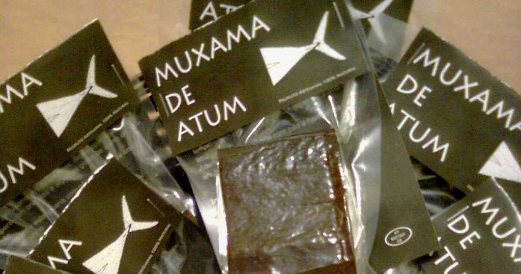 mux