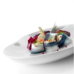rolinhos-de-sardinha-com-mousse-de-caranguejo