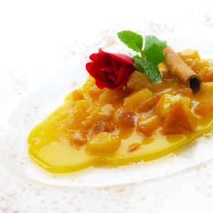 sopa-dourada