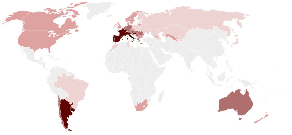 wine_consumption_world_map