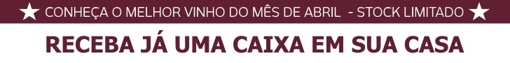 banner-vinho-abril-2017