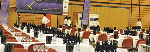 presentation-concours-international-vins-lyon