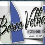 barca-velha-banner