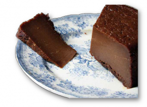 bolo-do-tacho