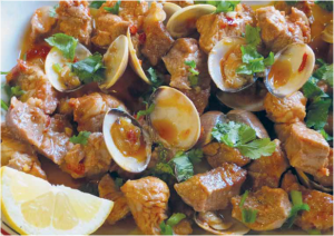 lombo-de-porco-com-ameijoas