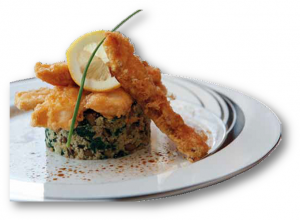migas-com-filetes-de-polvo