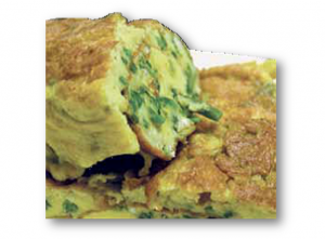 omelete-de-espargos-silvestres