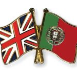 tratado-de-windsor-5
