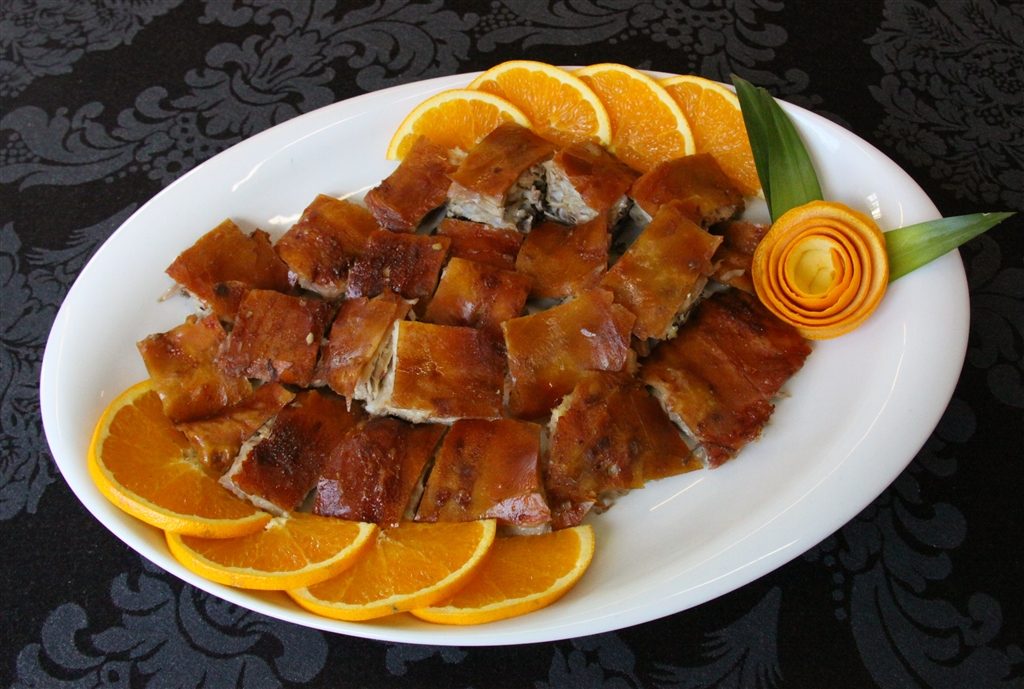 leitao-da-bairrada-2