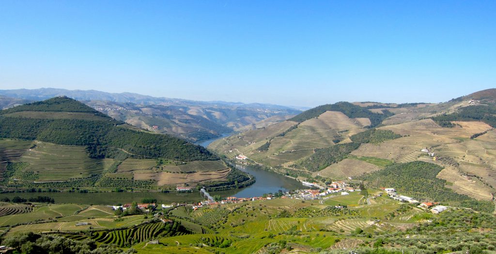 alto-douro-vinhateiro-patrimonio-mundial-21