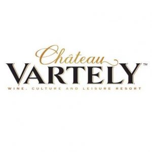 chateau-vartely-2