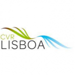 logo-cvr-lisboa