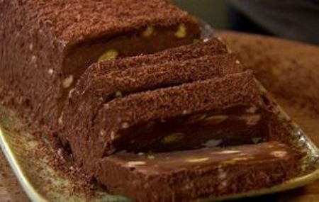 semifreddo-de-chocolate-e-pistache