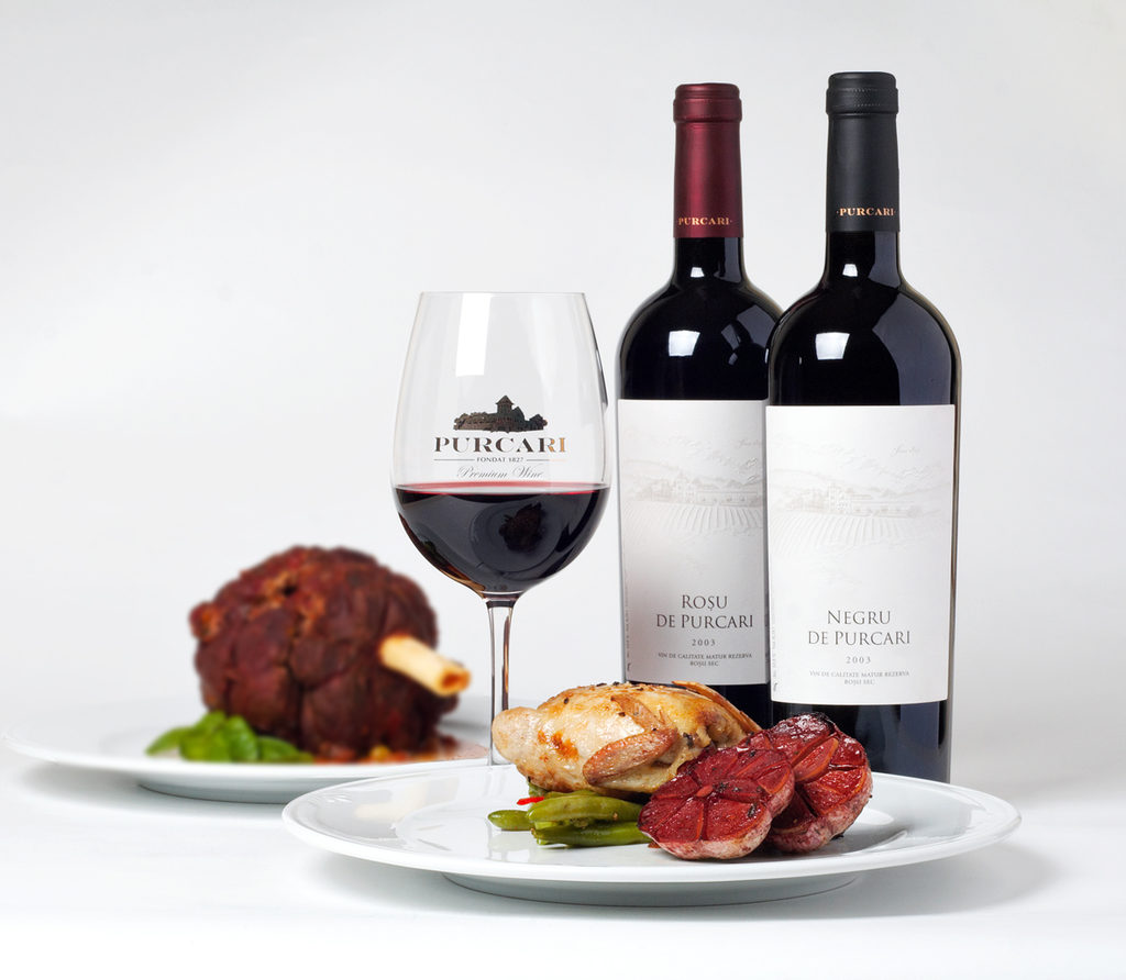 chateau_food_1024x1024