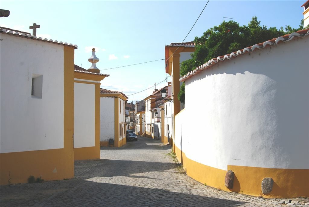 crato-1234