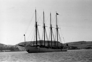 creoula