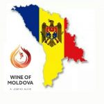 Vinhos da Moldávia