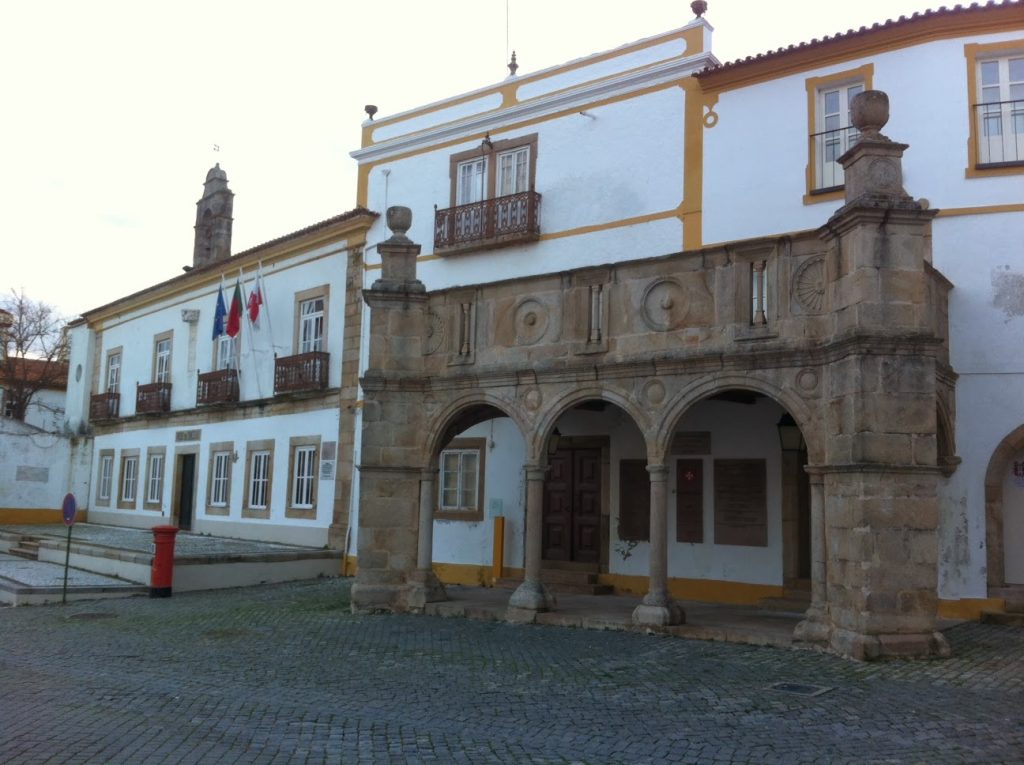 omalta