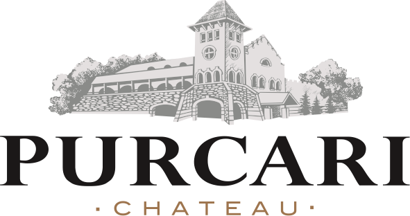 purcari-logo