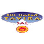 rui-simeao