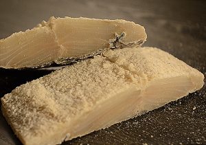 Bacalhau, Um Sabor Português - Enquadramento Social e Político