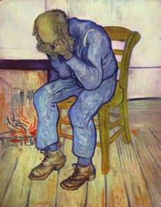 van-gogh