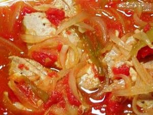 atum-a-algarvia