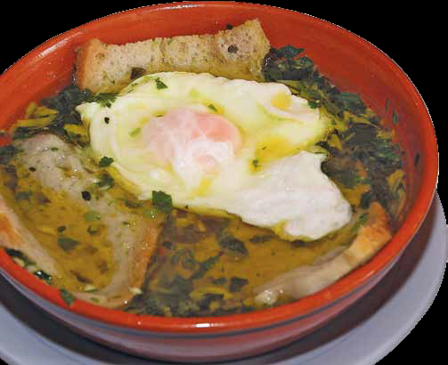 acorda-de-bacalhau-a-alentejana
