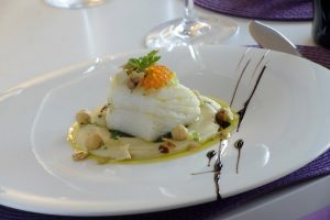 Clique na imagem ou neste texto para aceder à receita