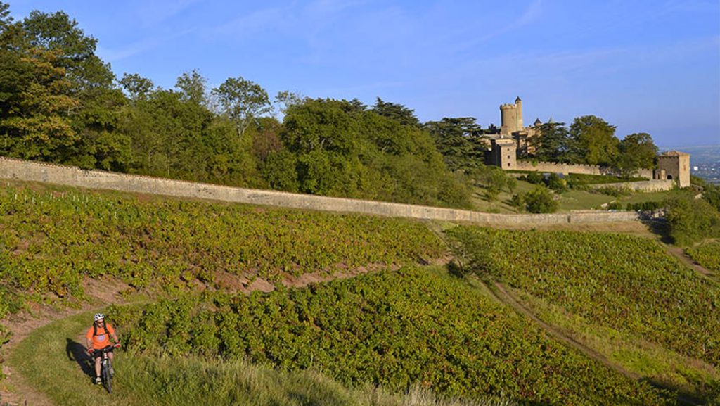 beaujolais-village