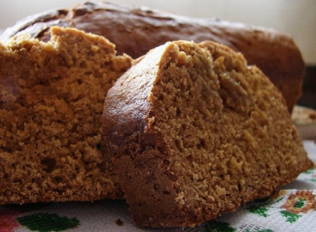 bolo-de-mel