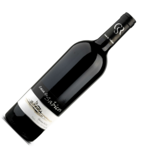 casa-de-sabicos-reserva-tinto-2013