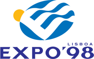 expo98