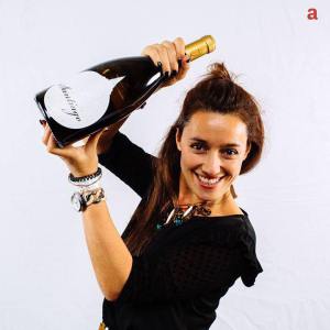 joana-santiago