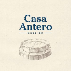 logo-casa-antero