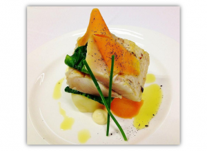 peixe-apressado-de-notas-citricas-e-baunilha