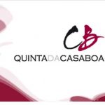 Clique na imagem para conhecer melhor