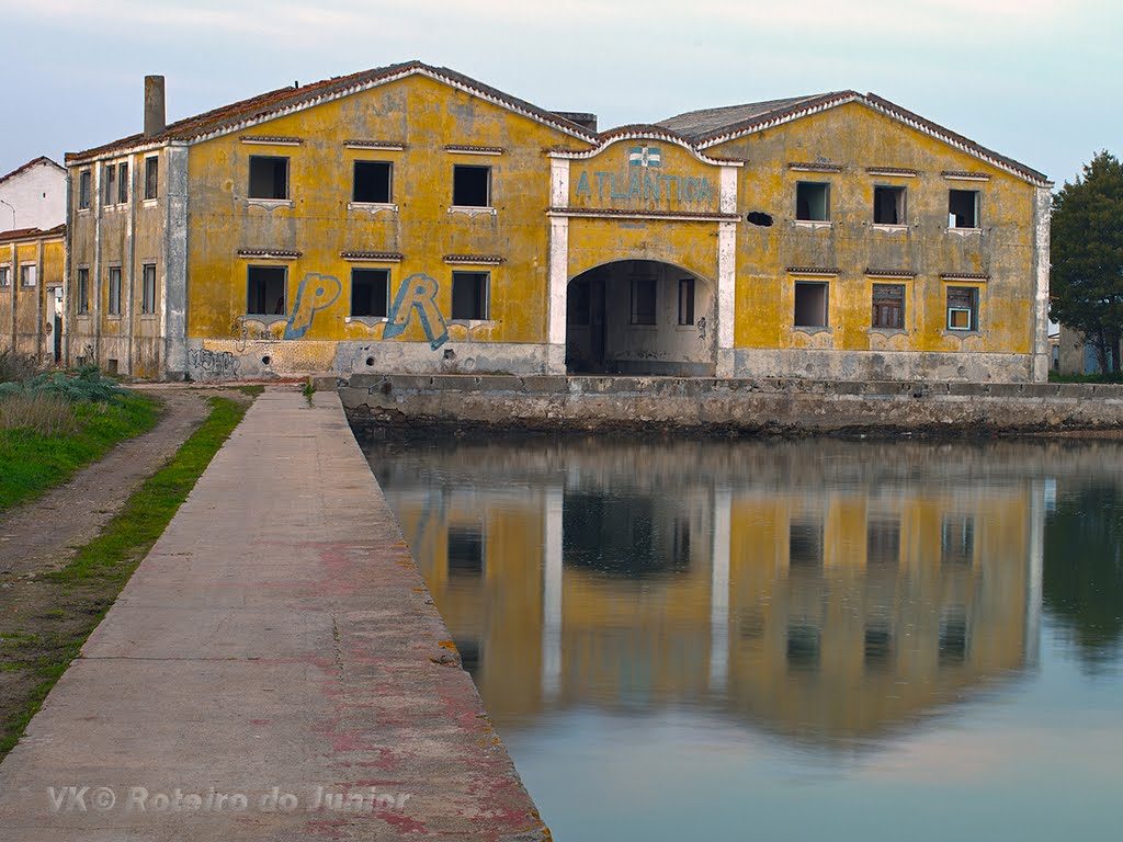 antiga-fabrica-de-secagem