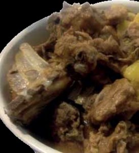 ensopado-de-borrego-terrincho