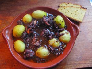 polvo-guisado-a-moda-do-faial