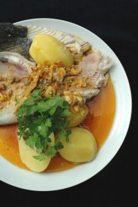 raia-de-piteu-ou-pitau