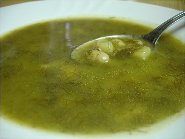 Clique na imagem para aceder à receita em modo impressão (PDF)