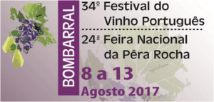 Programa