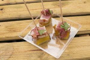 atum-fresco-de-escabeche-com-esmagada-de-batata-doce