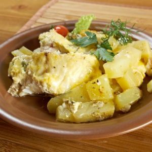Clique na imagem para aceder à receita
